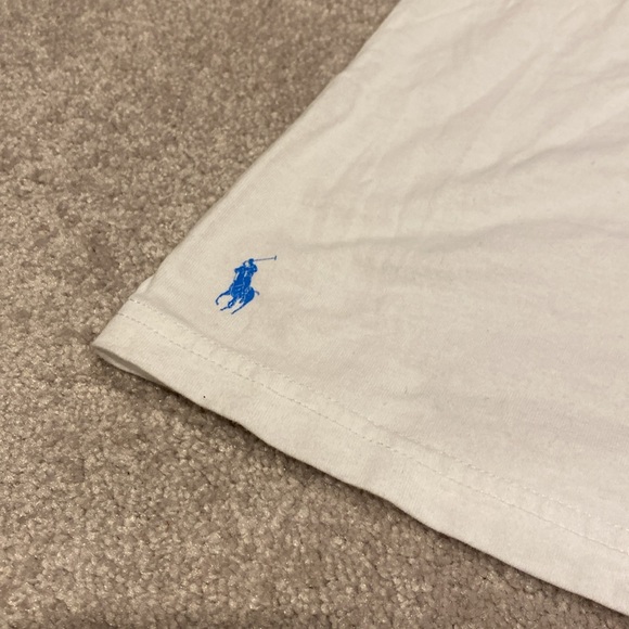 ‼️RALPH LAUREN‼️ - Picture 4 of 5